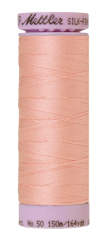 Iced Pink - Silk Finish 50